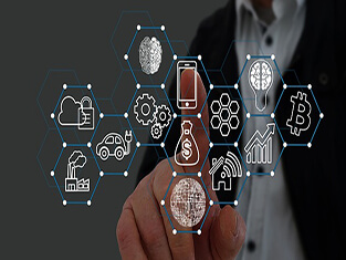 智慧物業的特點是什么？通過一文全了解