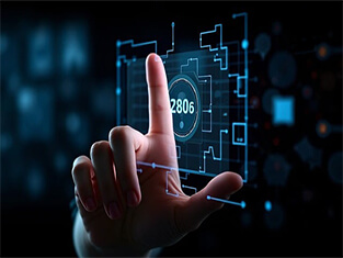 智慧園區(qū)管理平臺(tái)有哪些功能模塊？