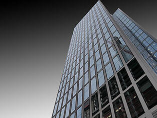 智慧園區(qū)在企業(yè)服務(wù)方面有何優(yōu)勢(shì)？