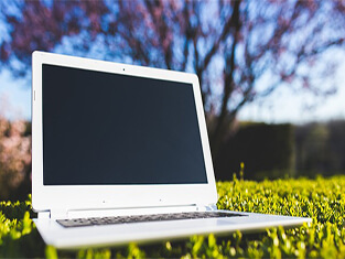 智慧園區(qū)管理平臺(tái)軟件的功能詳解