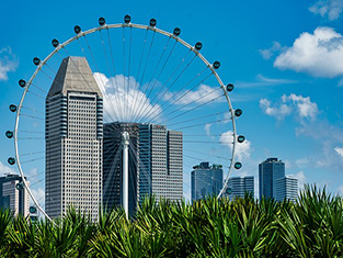 智慧園區(qū)建設(shè)的意義是什么？