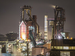 智慧工廠管理平臺(tái)具備哪些功能？