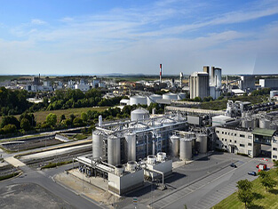 數(shù)字孿生如何高效地為智慧工廠賦能？